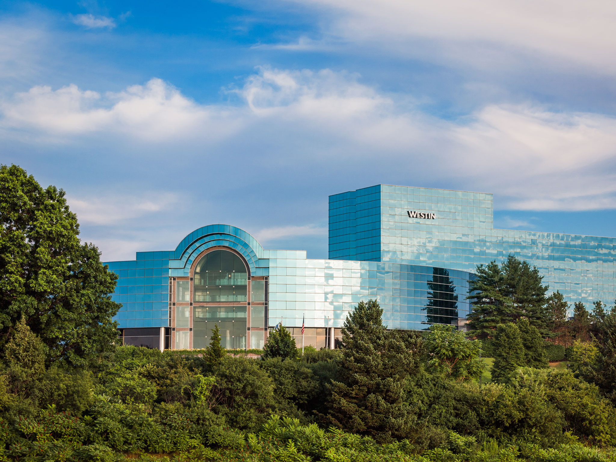 Hotels Near Boston Ma The Westin Waltham