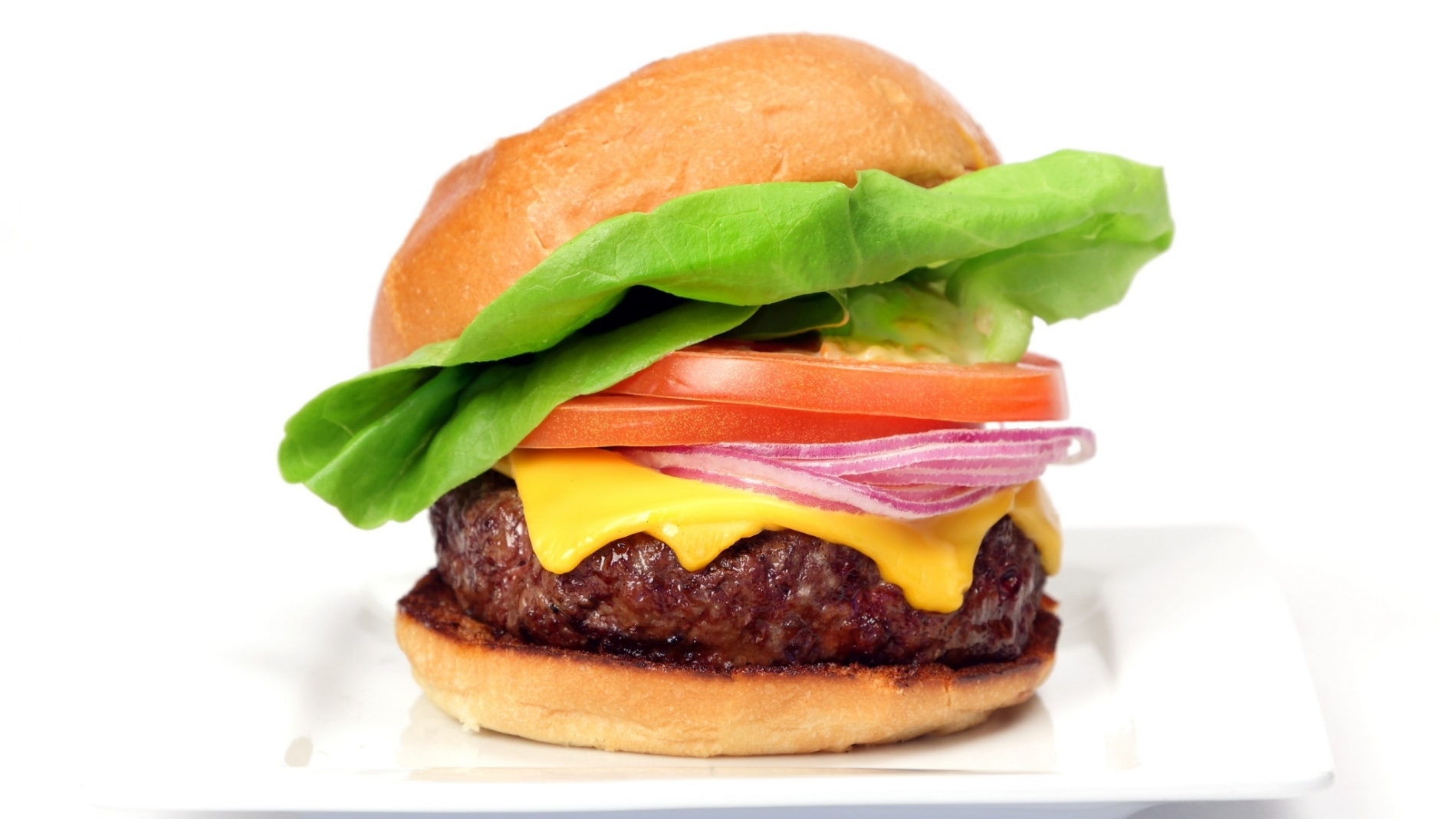 RELISH Burger Bistro The Westin Waltham Boston Waltham, MA Restaurants