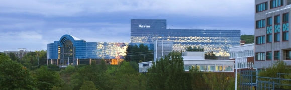 Hotels Near Boston College The Westin Waltham Located Near Boston College Tufts University And Babson The Westin Waltham Is An Ideal Hotel For Visiting Area S Universities
